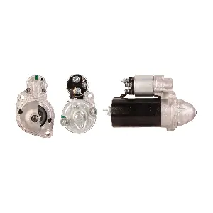 ANDEL ANM16028