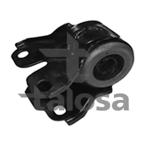 ANDEL ANRO00134