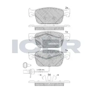 182270 ANDEL