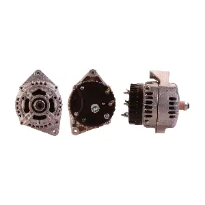 ANDEL ANM32290