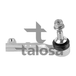 ANRO06372 ANDEL