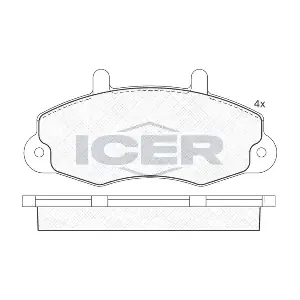 ANDEL 140896