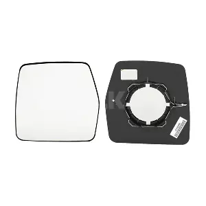 AR15295 ANDEL