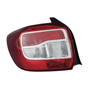 AI55798 ANDEL