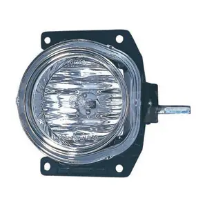 AI10085 ANDEL