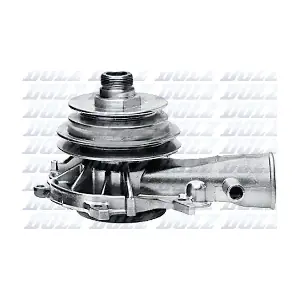 101329 ANDEL