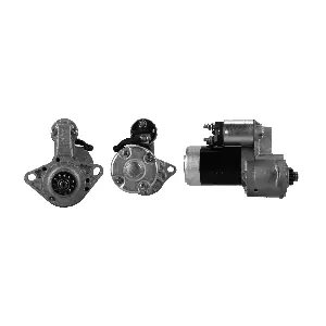 ANM15908 ANDEL