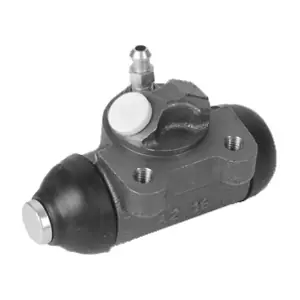 ANDEL A4026