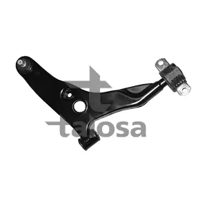 ANRO01453 ANDEL