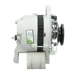 ANDEL ANM35606X