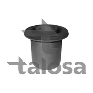 ANRO00070 ANDEL