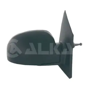 AR22028 ANDEL