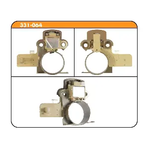 331-064 HANSA PARTS