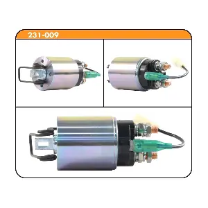 231009 HANSA PARTS