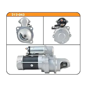 1046640 ACDelco