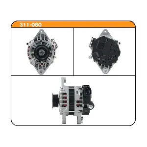3730003105 HYUNDAI