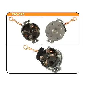 270-052 HANSA PARTS