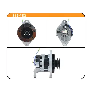 219154 DOOSAN