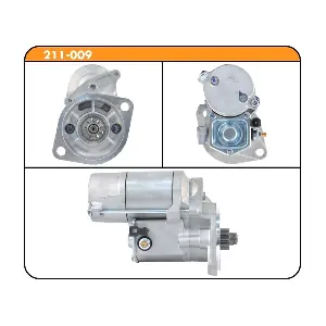 211009 HANSA PARTS