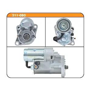 RF0118400A9R KIA