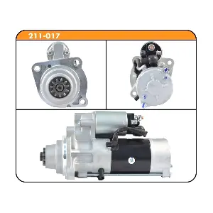 211017 HANSA PARTS