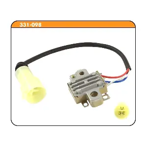 331098 HANSA PARTS