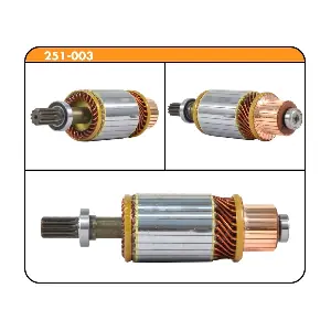 251003 HANSA PARTS