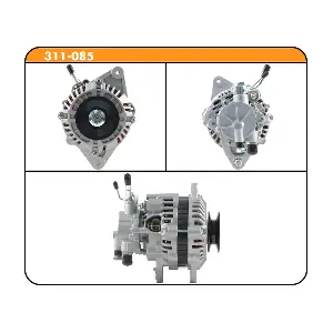 311-085 HANSA PARTS
