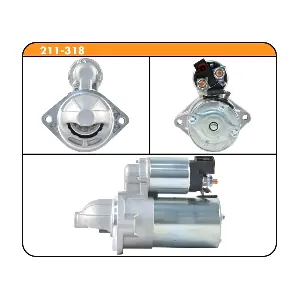 8000574 ACDelco