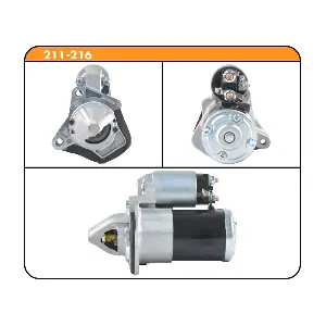 211216 HANSA PARTS