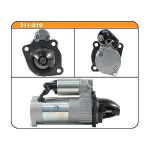 211019 HANSA PARTS