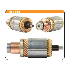 251012 HANSA PARTS