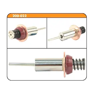 5013 OEMparts