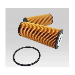 ALO8103 A.L. Group