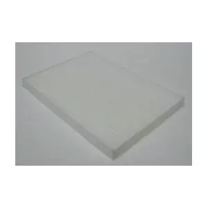 ALC-5704-13 A.L. Group