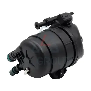 A.L. Group ALG-2704