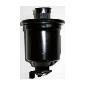 ALG-3065 A.L. Group