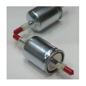 A.L. Group ALG-4580-18