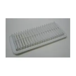 ALA-8613-10 A.L. Group