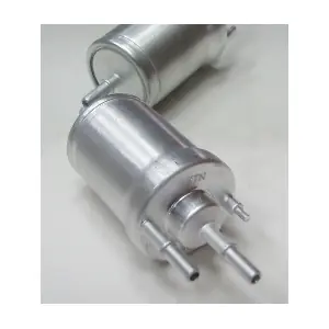 A.L. Group ALG-2249