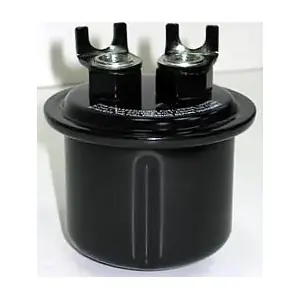 ALG-7070 A.L. Group