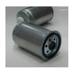 A.L. Group ALG-2065-2