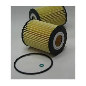 A.L. Group ALO-8165