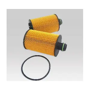 A.L. Group ALO-8763