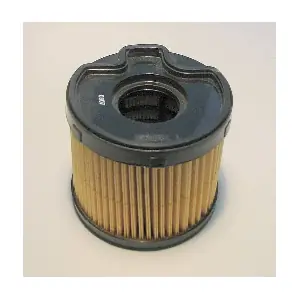 ALG-188 A.L. Group