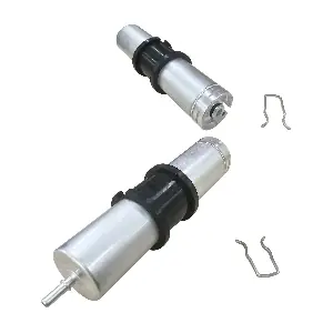 ALG-2409-1 A.L. Group