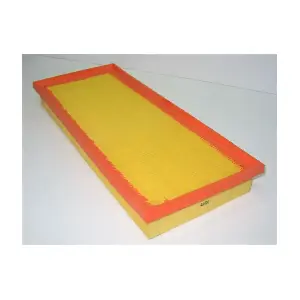 ALA-8524 A.L. Group