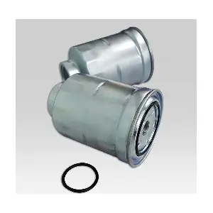 ALG-2381 A.L. Group