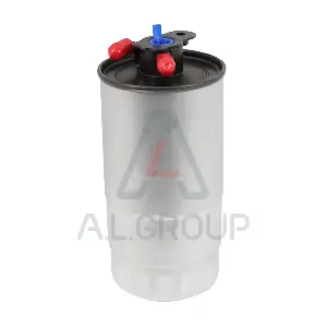 ALG-2273-8 A.L. Group