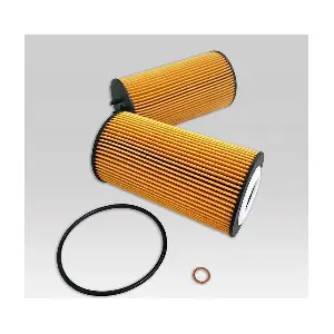 ALO-8136 A.L. Group